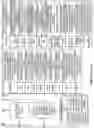 Fig. 36 - Systems and methods for developing, monitoring, and enforcing agreements, understandings, and/or contracts
