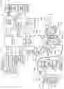 Fig. 08 - System, method, and apparatus for electronic patient care
