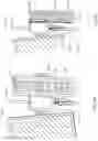 Fig. 35 - System, method, and apparatus for electronic patient care