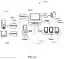 Fig. 49 - System, method, and apparatus for electronic patient care