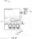 Fig. 77 - System, method, and apparatus for electronic patient care