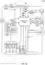 Fig. 83 - System, method, and apparatus for electronic patient care