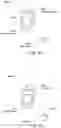 Fig. 85 - System, method, and apparatus for electronic patient care