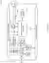 Fig. 89 - System, method, and apparatus for electronic patient care
