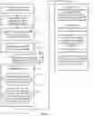 Fig. 10 - Method of generating a set of itineraries by limited querying of databases