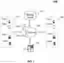 Fig. 02 - SYSTEMS AND METHODS FOR ALLOCATING ORDERS