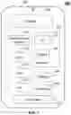Fig. 04 - SYSTEMS AND METHODS FOR IDENTIFYING DRUNK REQUESTERS IN AN ONLINE TO OFFLINE SERVICE PLATFORM