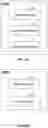 Fig. 05 - SYSTEMS AND METHODS FOR IDENTIFYING DRUNK REQUESTERS IN AN ONLINE TO OFFLINE SERVICE PLATFORM