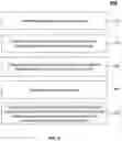 Fig. 07 - SYSTEMS AND METHODS FOR IDENTIFYING DRUNK REQUESTERS IN AN ONLINE TO OFFLINE SERVICE PLATFORM