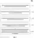 Fig. 08 - SYSTEMS AND METHODS FOR IDENTIFYING DRUNK REQUESTERS IN AN ONLINE TO OFFLINE SERVICE PLATFORM