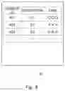 Fig. 07 - INFORMATION PROCESSING APPARATUS, INFORMATION PROCESSING METHOD, AND NON-TRANSITORY STORAGE MEDIUM