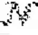 Fig. 02 - Detecting conflicts between multiple different signals within imagery