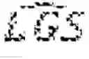 Fig. 03 - Detecting conflicts between multiple different signals within imagery