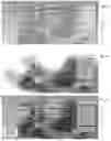 Fig. 10 - Detecting conflicts between multiple different signals within imagery