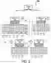 Fig. 04 - Graphic processor unit topology-aware all-reduce operation
