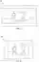 Fig. 03 - Method and system for dim layer power optimization in display processing