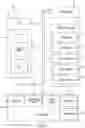 Fig. 06 - Method and system for dim layer power optimization in display processing