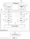 Fig. 07 - Method and system for dim layer power optimization in display processing
