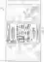 Fig. 10 - Method and system for dim layer power optimization in display processing