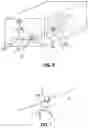 Fig. 07 - Collecting and viewing three-dimensional scanner data with user defined restrictions
