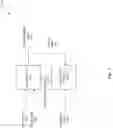 Fig. 03 - Motion blur and depth of field reconstruction through temporally stable neural networks