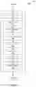 Fig. 10 - Motion blur and depth of field reconstruction through temporally stable neural networks