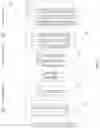 Fig. 11 - Motion blur and depth of field reconstruction through temporally stable neural networks