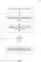 Fig. 12 - Motion blur and depth of field reconstruction through temporally stable neural networks