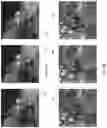 Fig. 13 - Motion blur and depth of field reconstruction through temporally stable neural networks