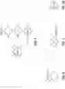 Fig. 06 - Methods and systems for managing text in rendered images