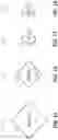 Fig. 07 - Methods and systems for managing text in rendered images
