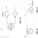 Fig. 08 - Methods and systems for managing text in rendered images