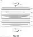 Fig. 09 - Methods and systems for managing text in rendered images