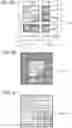 Fig. 03 - Image processing method and image receiving apparatus