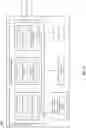 Fig. 02 - Dynamic rendering for foveated rendering