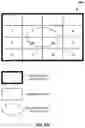Fig. 09 - Dynamic rendering for foveated rendering