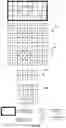 Fig. 16 - Dynamic rendering for foveated rendering