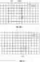 Fig. 09 - Firefly detection using a plurality of buffers