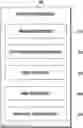 Fig. 01 - Method and apparatus for incorporating noise pattern into image on which bokeh processing has been performed