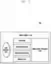 Fig. 03 - Method and apparatus for incorporating noise pattern into image on which bokeh processing has been performed