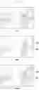 Fig. 06 - Method and apparatus for incorporating noise pattern into image on which bokeh processing has been performed