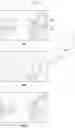 Fig. 07 - Method and apparatus for incorporating noise pattern into image on which bokeh processing has been performed