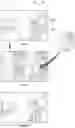 Fig. 12 - Method and apparatus for incorporating noise pattern into image on which bokeh processing has been performed