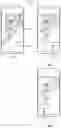 Fig. 13 - Method and apparatus for incorporating noise pattern into image on which bokeh processing has been performed