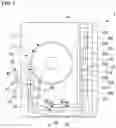 Fig. 02 - Coin identification apparatus, coin processing apparatus, and coin identification method