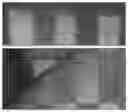 Fig. 01 - Image matching method and apparatus