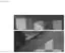 Fig. 03 - Image matching method and apparatus