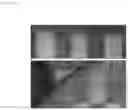 Fig. 04 - Image matching method and apparatus