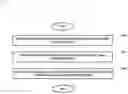Fig. 10 - Image matching method and apparatus