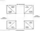 Fig. 11 - Image matching method and apparatus